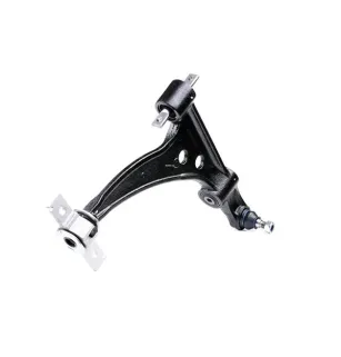 Braccio sospensione per ALFA ROMEO- 0000060627290, 0000060665804, 60627290, 60665804 60695895