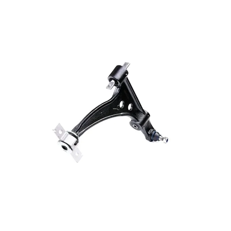 Braccio sospensione per ALFA ROMEO- 0000060627290, 0000060665804, 60627290, 60665804 60695895 Braccio sospensione per ALFA ROMEO- 0000060627290, 0000060665804, 60627290, 60665804 60695895