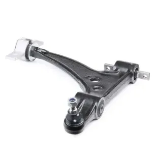 Braccio sospensione per ALFA ROMEO- 0000060627290, 0000060665804, 60627290, 60665804 60695895