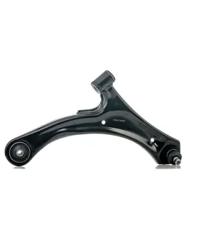 Braccio sospensione per SUZUKI- 4520159J00