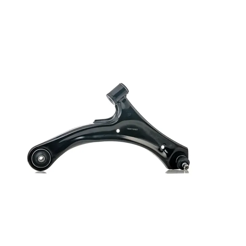 Braccio sospensione per SUZUKI- 4520159J00 Braccio sospensione per SUZUKI- 4520159J00