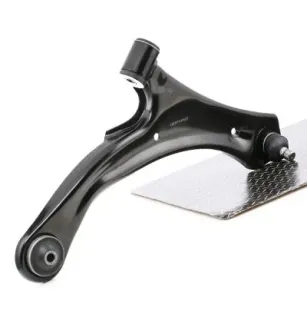 Braccio sospensione per SUZUKI- 4520159J00
