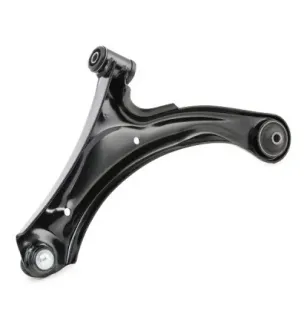 Braccio sospensione per SUZUKI- 4520159J00