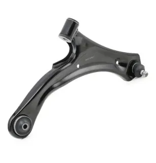 Braço de suspensão para SUZUKI-4520159J00