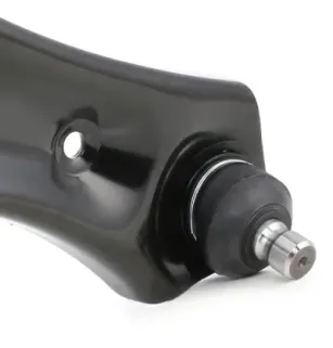 Braccio sospensione per SUZUKI- 4520159J00