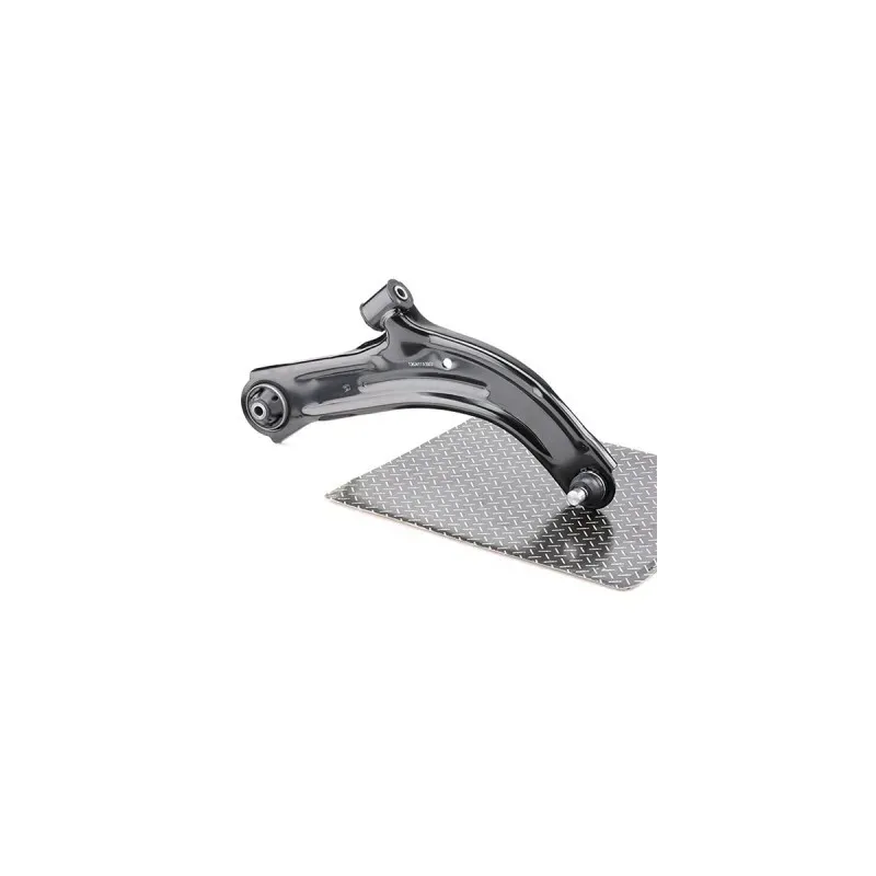 Braccio sospensione per NISSAN- 545001FU0A, 545001FU0B, 545001JY0A, 54500EL000, 54500EW000, 54500EL00A 54500EL00D Braccio sospensione per NISSAN- 545001FU0A, 545001FU0B, 545001JY0A, 54500EL000, 54500EW000, 54500EL00A 54500EL00D