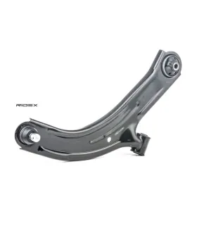 Braccio sospensione per NISSAN- 545001FU0A, 545001FU0B, 545001JY0A, 54500EL000, 54500EW000, 54500EL00A 54500EL00D