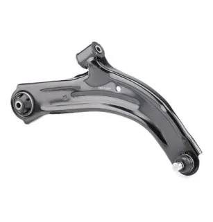 Braccio sospensione per NISSAN- 545001FU0A, 545001FU0B, 545001JY0A, 54500EL000, 54500EW000, 54500EL00A 54500EL00D