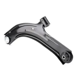 Braccio sospensione per NISSAN- 545001FU0A, 545001FU0B, 545001JY0A, 54500EL000, 54500EW000, 54500EL00A 54500EL00D