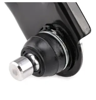 Braccio sospensione per NISSAN- 545001FU0A, 545001FU0B, 545001JY0A, 54500EL000, 54500EW000, 54500EL00A 54500EL00D