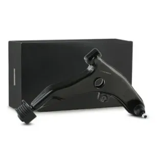 Braccio sospensione per MITSUBISHI - MB912078, MB907166, PROTON- MB907116, MB907164, MB907166 MB912078
