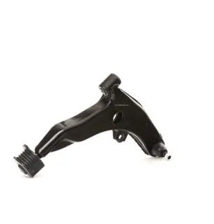 Braccio sospensione per MITSUBISHI - MB912078, MB907166, PROTON- MB907116, MB907164, MB907166 MB912078