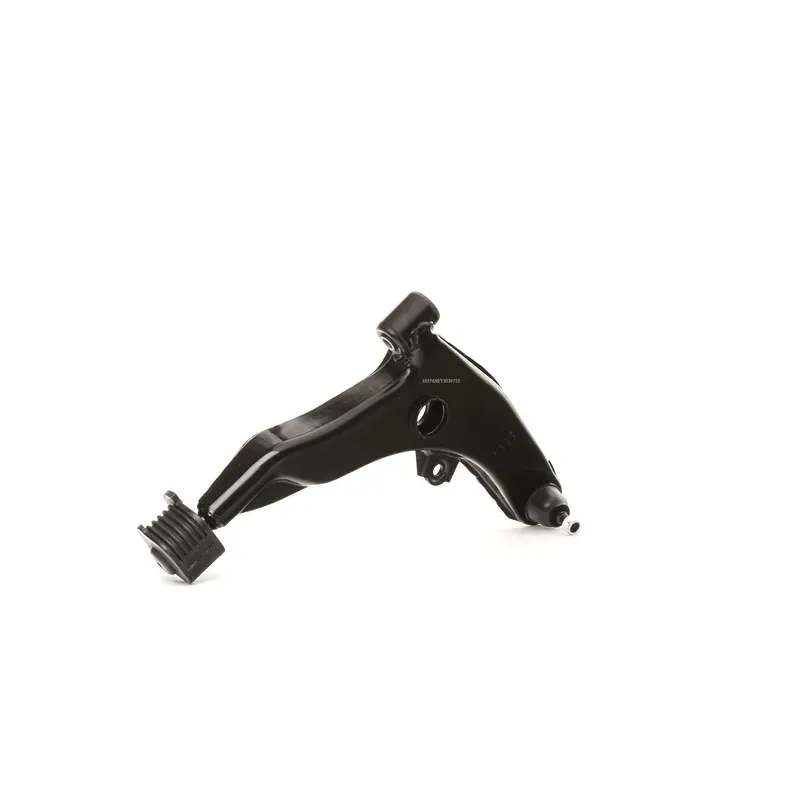 Braccio sospensione per MITSUBISHI - MB912078, MB907166, PROTON- MB907116, MB907164, MB907166 MB912078 Braccio sospensione per MITSUBISHI - MB912078, MB907166, PROTON- MB907116, MB907164, MB907166 MB912078