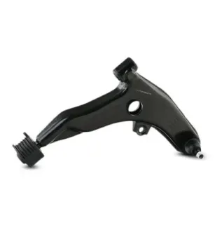 Braccio sospensione per MITSUBISHI - MB912078, MB907166, PROTON- MB907116, MB907164, MB907166 MB912078