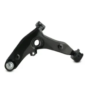 Braccio sospensione per MITSUBISHI - MB912078, MB907166, PROTON- MB907116, MB907164, MB907166 MB912078