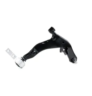 Braccio sospensione per NISSAN- 54500CA000, 54500CA010, 54500CC40A, 54500CC40B, 54500CC40E, 54500CN000, 54500CN002 54500CN00C