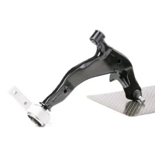 Braccio sospensione per NISSAN- 54500CA000, 54500CA010, 54500CC40A, 54500CC40B, 54500CC40E, 54500CN000, 54500CN002 54500CN00C