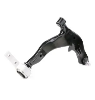 Braccio sospensione per NISSAN- 54500CA000, 54500CA010, 54500CC40A, 54500CC40B, 54500CC40E, 54500CN000, 54500CN002 54500CN00C