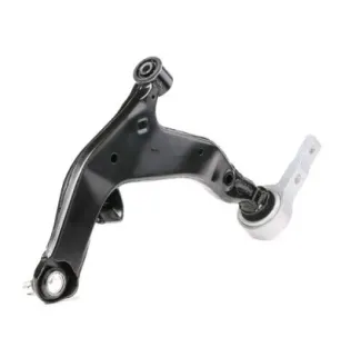 Braccio sospensione per NISSAN- 54500CA000, 54500CA010, 54500CC40A, 54500CC40B, 54500CC40E, 54500CN000, 54500CN002 54500CN00C