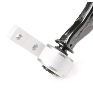 Braccio sospensione per NISSAN- 54500CA000, 54500CA010, 54500CC40A, 54500CC40B, 54500CC40E, 54500CN000, 54500CN002 54500CN00C