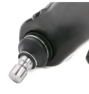 Braccio sospensione per NISSAN- 54500CA000, 54500CA010, 54500CC40A, 54500CC40B, 54500CC40E, 54500CN000, 54500CN002 54500CN00C