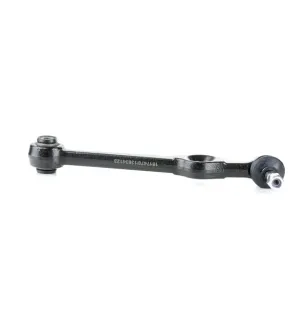 Braccio sospensione per ALFA ROMEO, FIAT - 7674825, 7591277, 75643760, INNOCENTI - 7674825, LANCIA- 7674825