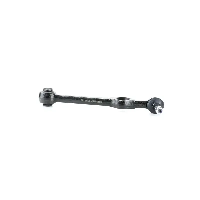 Braccio sospensione per ALFA ROMEO, FIAT - 7674825, 7591277, 75643760, INNOCENTI - 7674825, LANCIA- 7674825 Braccio sospensione per ALFA ROMEO, FIAT - 7674825, 7591277, 75643760, INNOCENTI - 7674825, LANCIA- 7674825