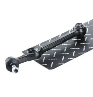 Bras de suspension pour ALFA ROMEO, FIAT - 7674825, 7591277, 75643760, INNOCENTI - 7674825, LANCIA- 7674825