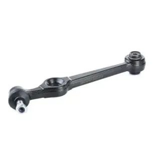 Braccio sospensione per ALFA ROMEO, FIAT - 7674825, 7591277, 75643760, INNOCENTI - 7674825, LANCIA- 7674825
