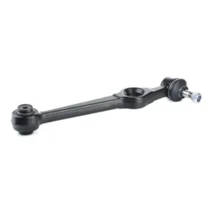Braccio sospensione per ALFA ROMEO, FIAT - 7674825, 7591277, 75643760, INNOCENTI - 7674825, LANCIA- 7674825