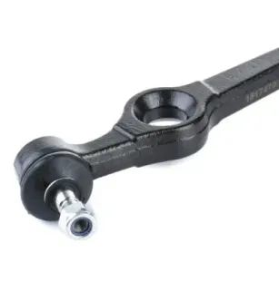 Braccio sospensione per ALFA ROMEO, FIAT - 7674825, 7591277, 75643760, INNOCENTI - 7674825, LANCIA- 7674825