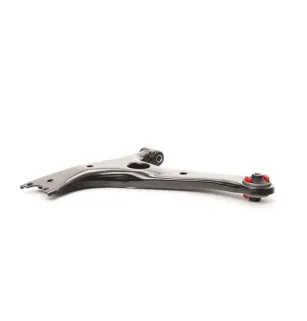 Braccio sospensione per TOYOTA- 4806942040 4806942041