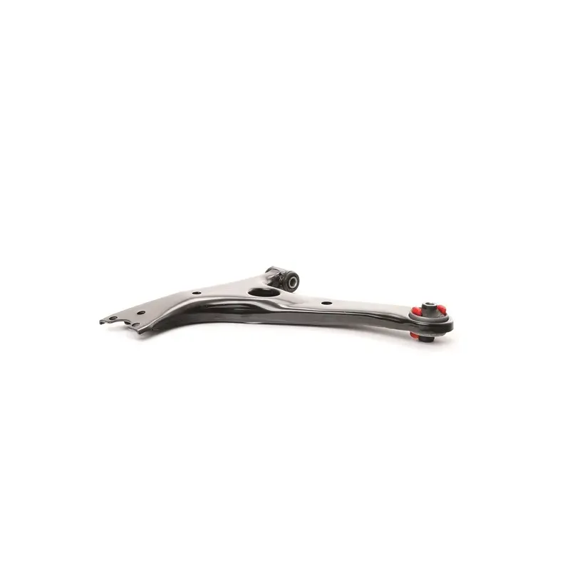 Braço de suspensão para TOYOTA-4806942040 4806942041