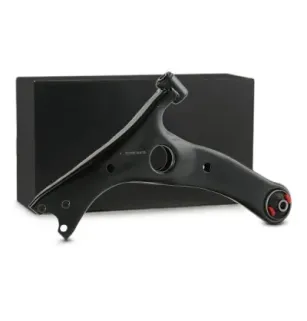 Braccio sospensione per TOYOTA- 4806942040 4806942041