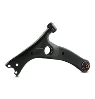 Braccio sospensione per TOYOTA- 4806942040 4806942041