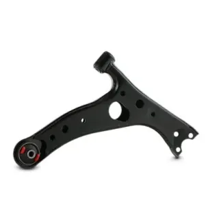 Braccio sospensione per TOYOTA- 4806942040 4806942041