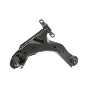 Braccio sospensione per HYUNDAI- 545002C000, 545002C001, 545002C002, 545002D002AS 545002D002DS