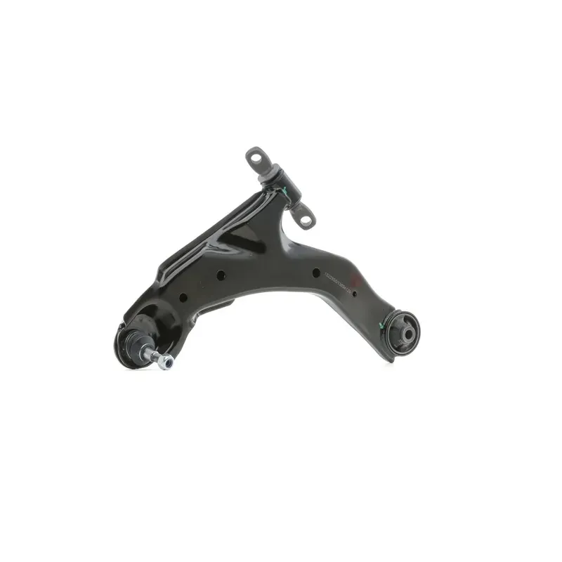 Braccio sospensione per HYUNDAI- 545002C000, 545002C001, 545002C002, 545002D002AS 545002D002DS