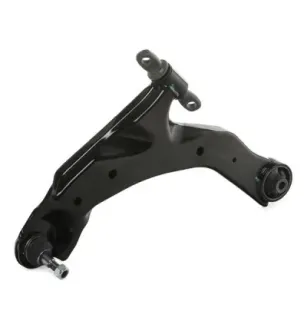 Braccio sospensione per HYUNDAI- 545002C000, 545002C001, 545002C002, 545002D002AS 545002D002DS