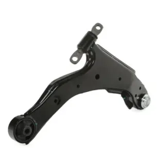 Braccio sospensione per HYUNDAI- 545002C000, 545002C001, 545002C002, 545002D002AS 545002D002DS