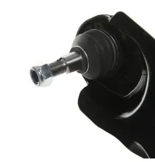 Braccio sospensione per HYUNDAI- 545002C000, 545002C001, 545002C002, 545002D002AS 545002D002DS