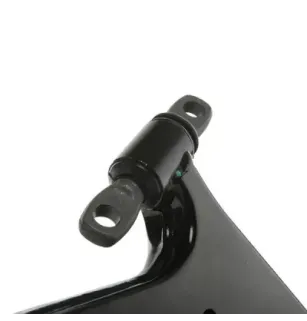 Querlenker für HYUNDAI- 545002C000, 545002C001, 545002C002, 545002D002AS 545002D002DS