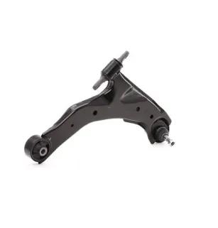 Braccio sospensione per HYUNDAI- 545012C000, 545012C001, 545012C002, 545012D002AS 545012D002DS