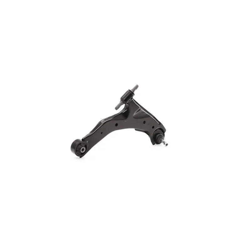 Braccio sospensione per HYUNDAI- 545012C000, 545012C001, 545012C002, 545012D002AS 545012D002DS Braccio sospensione per HYUNDAI- 545012C000, 545012C001, 545012C002, 545012D002AS 545012D002DS