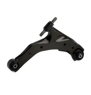 Braccio sospensione per HYUNDAI- 545012C000, 545012C001, 545012C002, 545012D002AS 545012D002DS