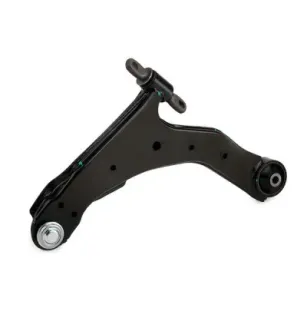 Braccio sospensione per HYUNDAI- 545012C000, 545012C001, 545012C002, 545012D002AS 545012D002DS