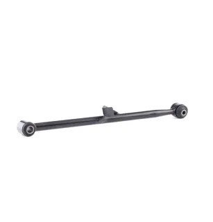 Bras de suspension pour TOYOTA- 4873042020