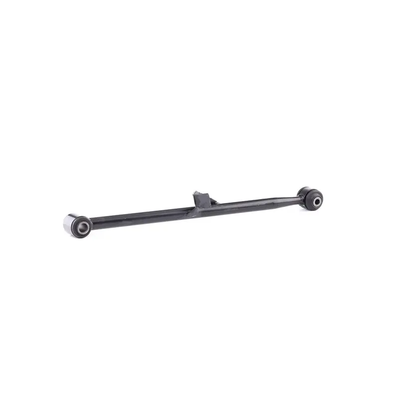 Bras de suspension pour TOYOTA- 4873042020