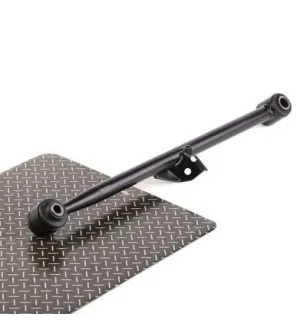 Bras de suspension pour TOYOTA- 4873042020