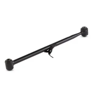 Bras de suspension pour TOYOTA- 4873042020